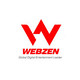 Image de Webzen Inc. #3804