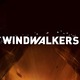 Logo de Windwalkers