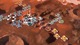 Images d'Offworld Trading Company