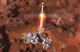 Images d'Offworld Trading Company