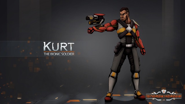 PresspackJune2016 Mercenaries Kurt Wallpaper Base