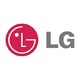 Logo de LG Group