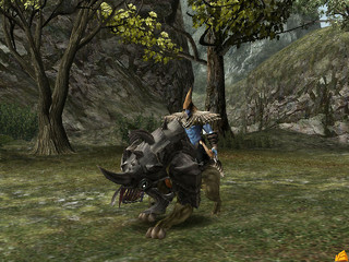 Image de Soul of the Ultimate Nation #1820