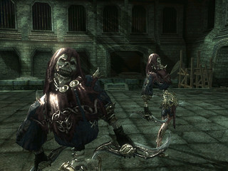 Image de Soul of the Ultimate Nation #2500