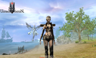 Image de Soul of the Ultimate Nation #24164