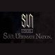 Logo de Sun: Soul of the Ultimate Nation
