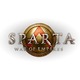 Logo de Sparta: War of Empires