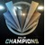 Logo de Call of Champions