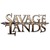 Logo de Savage Lands