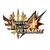Logo de Monster Hunter 4 Ultimate