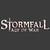 Logo de Stormfall: Age of War