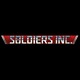 Logo de Soldiers Inc