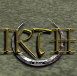 IRTH Online