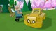 Adventure Time Finn   Jakemobile bmp jpgcopy