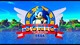 Sonic TitleScreen 01 bmp jpgcopy