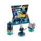 Expansion Pack International The Doctor LevelPack