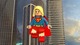 Supergirl DCHub 02 1471253514 bmp jpgcopy