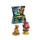 71258 Expansion Pack ET Fun Pack 