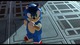 Sonic 2 bmp jpgcopy