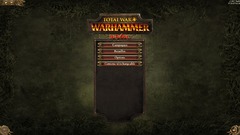 Test de Total War Warhammer : l’alchimie parfaite ?