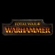 Logo de Total War Warhammer