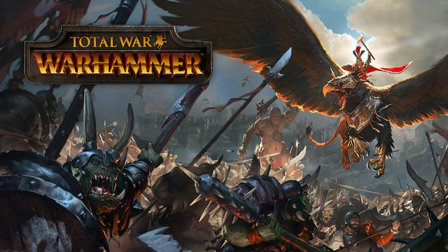 Epic Games Store : les jeux gratuits de la semaine prochaine révélés, avec du Total War Warhammer