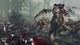 Image de Total War Warhammer #117288