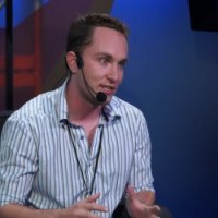 Jimmy Whisenhunt quitte Daybreak Game et l'équipe de développement de H1Z1
