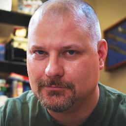 Image de Steve Danuser #105528