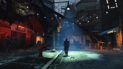 Fallout 4 trop addictif ? Bethesda poursuivi en Russie