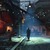 Fallout4 Trailer City