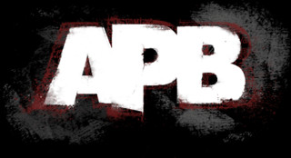 Logo du site officiel