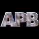 Logo de All Points Bulletin