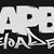 Apb Reloaded Logo