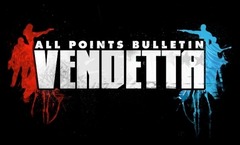 Reloaded Productions annonce APB: Vendetta sur PC et PS4