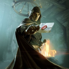 Elder Scrolls Legends lève sa NDA et recrute davantage de testeurs