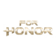 Logo de For Honor