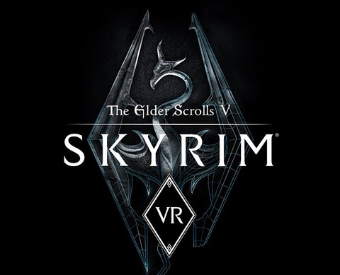 The Elder Scrolls V - Skyrim - Test de Skyrim VR : la pire version de Skyrim ?