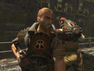 Image de Huxley #1939