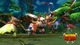 Images de Dragomon Hunter