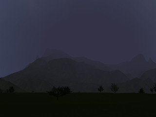 Image de The Chronicle #1945