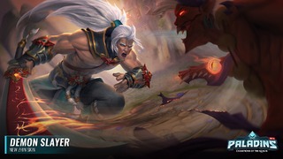 Zhin DemonSlayer 1920x1080 JT