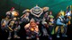 Image de Paladins: Champions of the Realm #108598