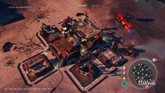 Test d'Halo Wars 2 : la puissance de l’amitié