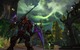 Images de World of Warcraft Legion