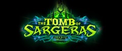 La mise à jour 7.2 de World of Warcraft sera déployée le 29 mars