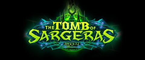 World of Warcraft Legion - La mise à jour 7.2 de World of Warcraft sera déployée le 29 mars
