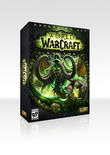 World_of_Warcraft_Legion_Box.jpg