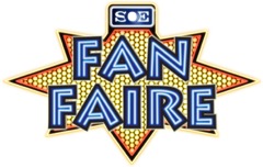 La Fan Faire de SOE aura lieu entre le 5-8 août 2010
