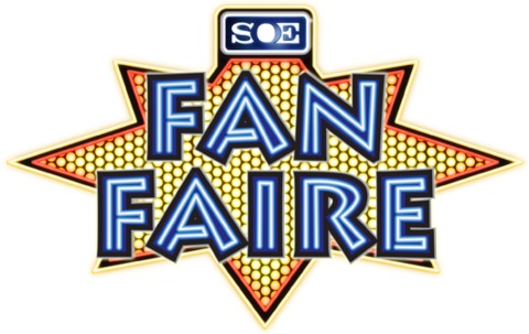 Daybreak Game Company - La Fan Faire de SOE aura lieu entre le 5-8 août 2010